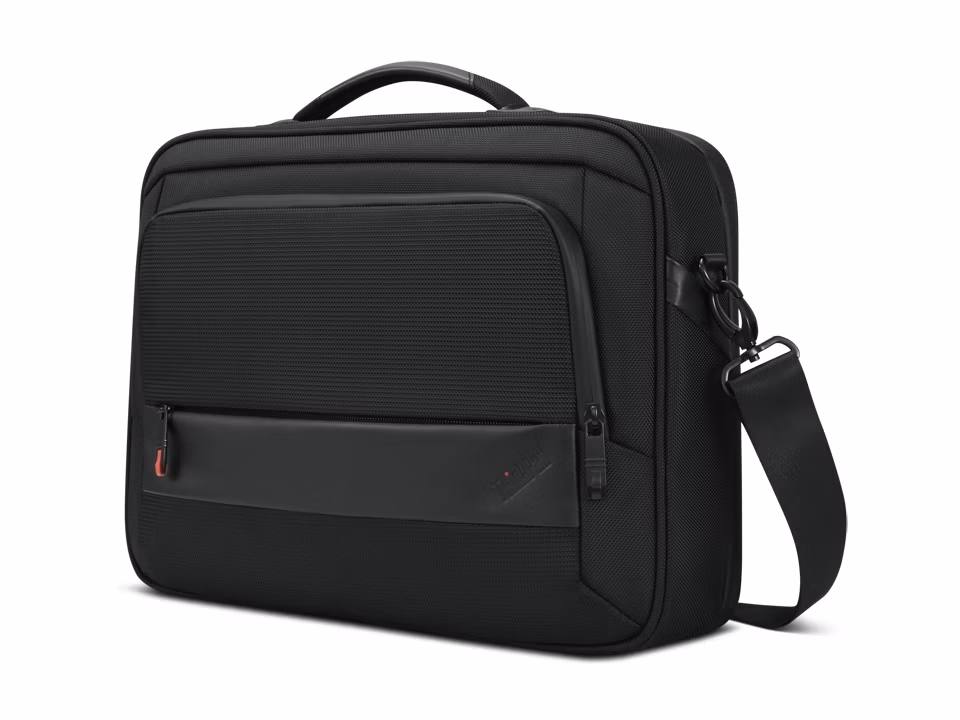 Lenovo ThinkPad Professional 14-inch Topload G2 - taska