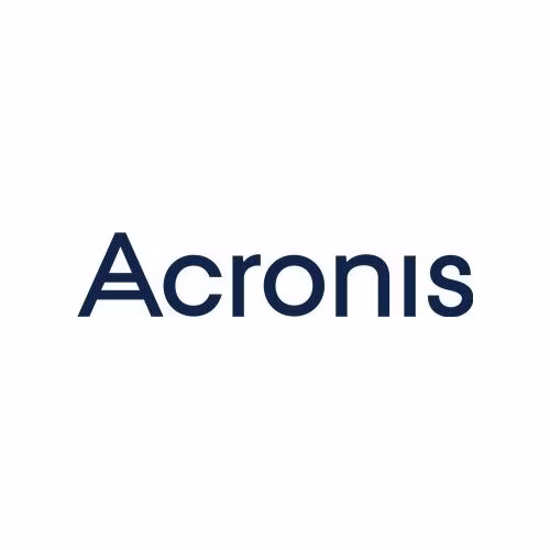 Acronis True Image 2025 3 Computers