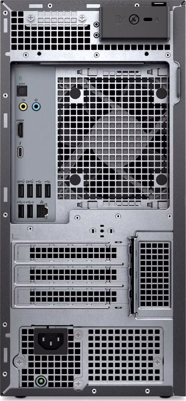 3704aebf9c5680f5d2f8d395038978a9