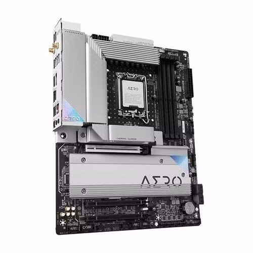 GIGABYTE Z790 AERO G/LGA 1700/ATX