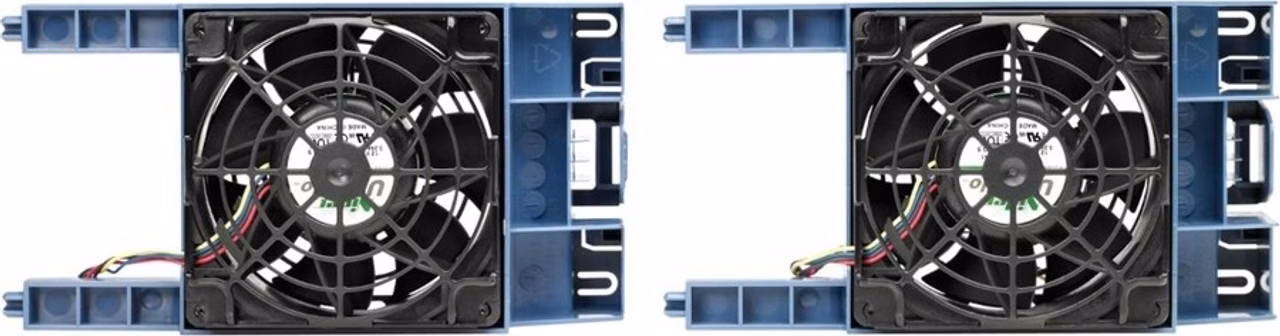 HPE ProLiant ML350 Gen11 Standard Heat Sink Kit