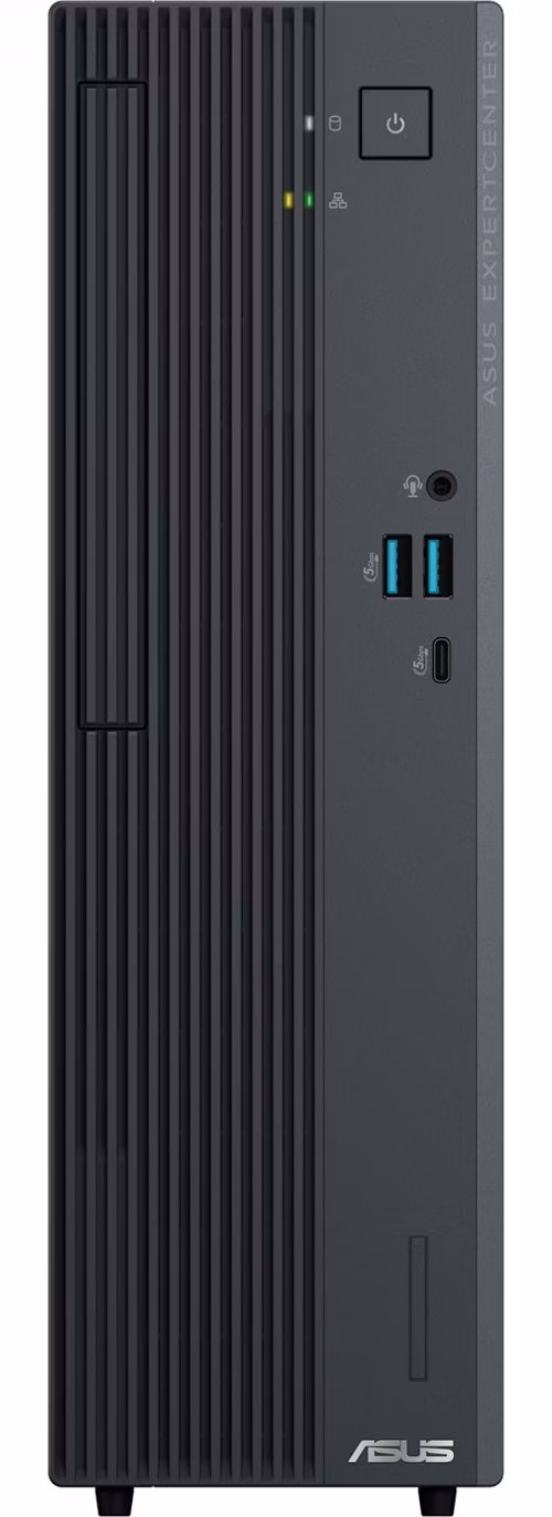 ASUS ExpertCenter/P500SV-05210H0020/SFF/5-210H/16GB/512GB/Intel int/bez OS/3R