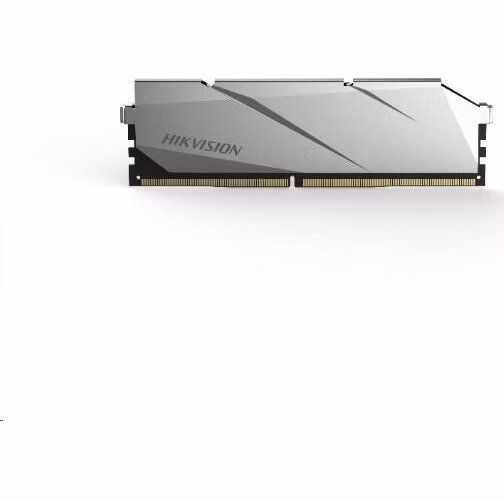 HIKVISION DIMM DDR4 8GB 3200MHz CL16