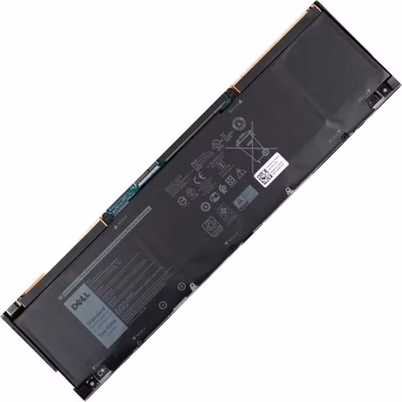 370b39cc413e26b512583c3dbb948032