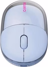 370f8fae0d64ec1fd60c1ce69770fe20