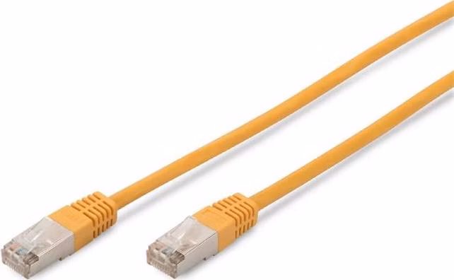 3722497565714ed4e696fa502f4c5ea8