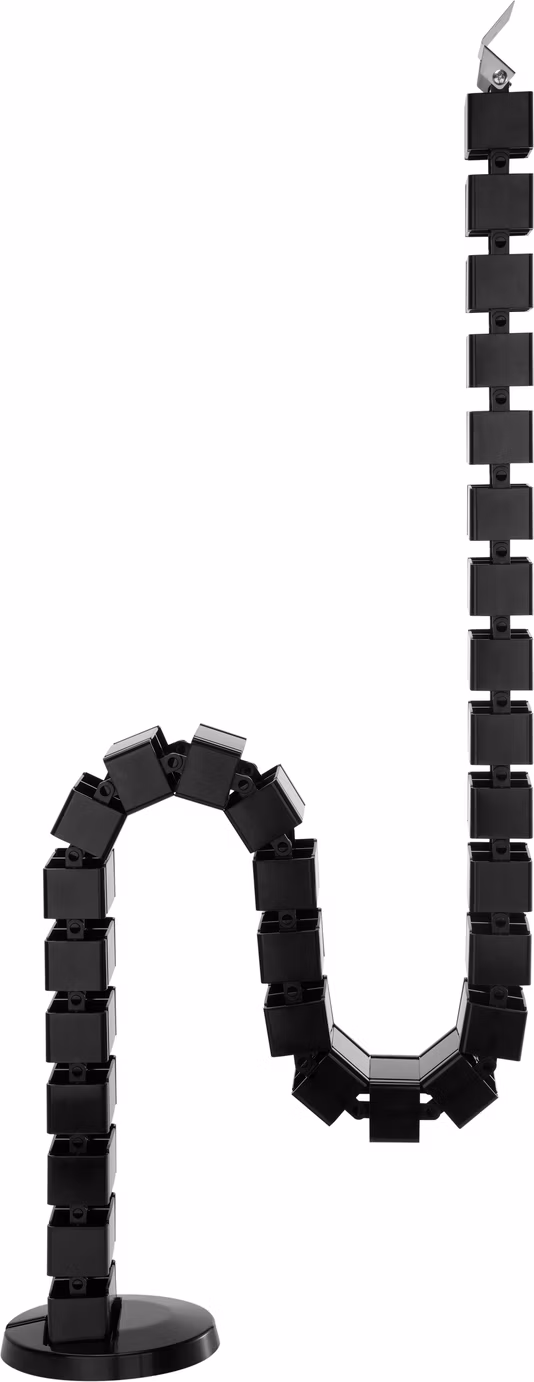 37265c19750214a276532c60be7e701d