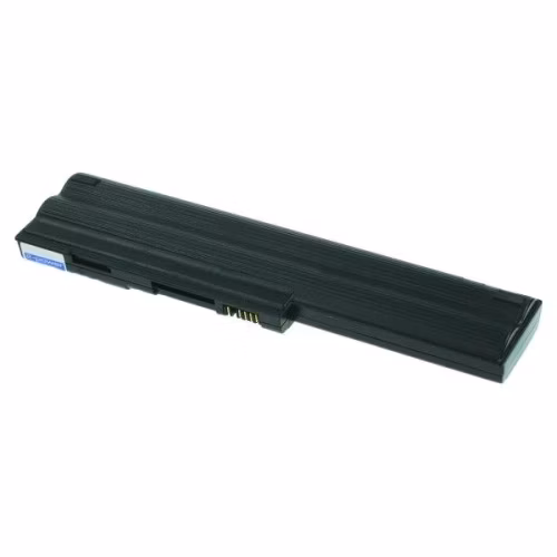 2-Power baterie pro IBM/LENOVO ThinkPad X20/X21/X22/X23/X24 Series, Li-ion (6 cell), 10.8V, 4600mAh