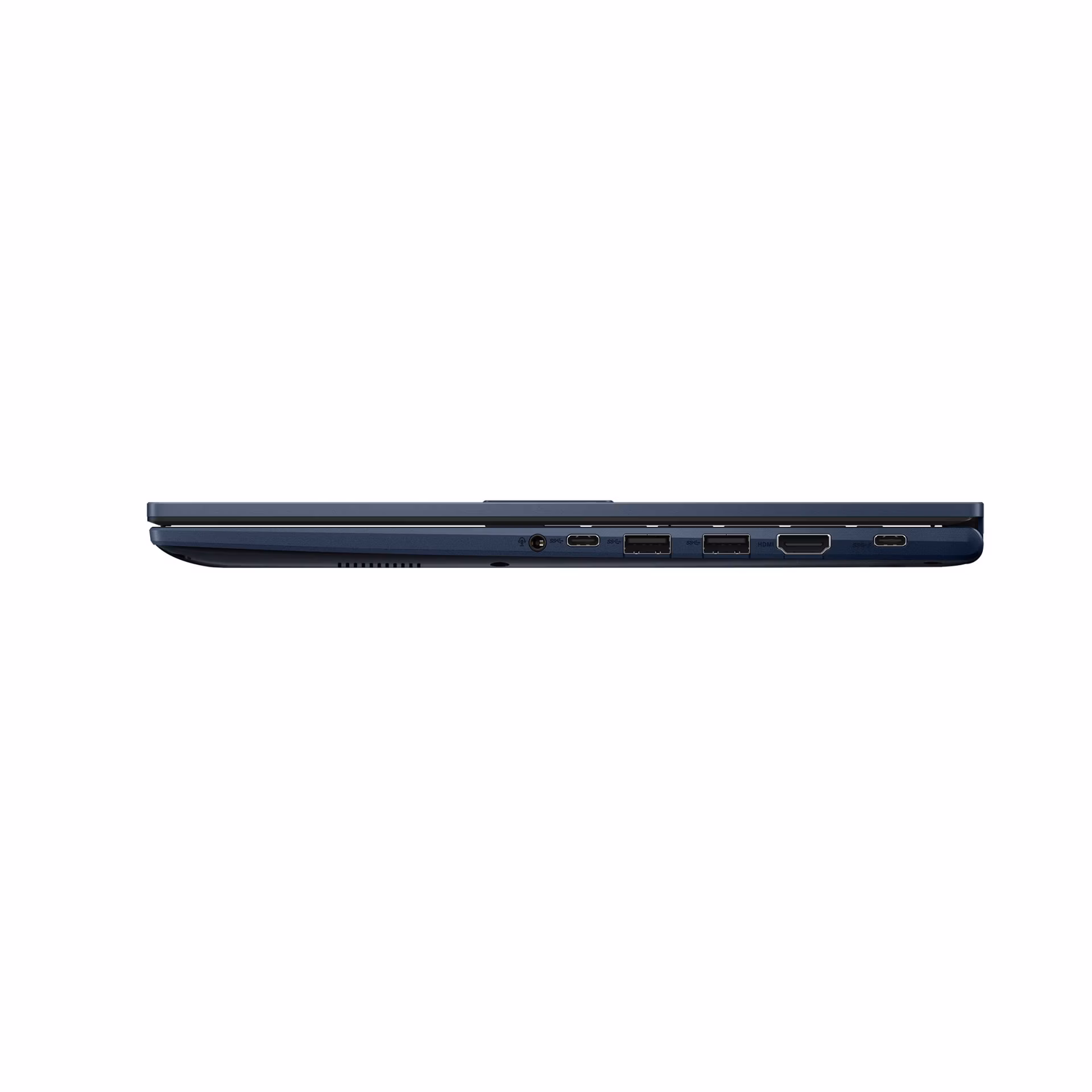 ASUS X1504MA 15.6/CORE 5 315/16GB/512GB/BLUE/W11H
