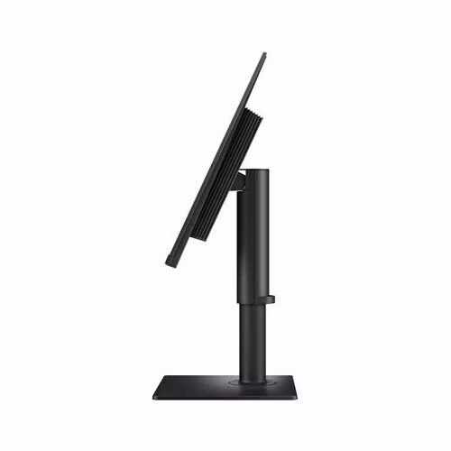 BAZAR - SAMSUNG MT LED LCD 24" S4 S40GD, plochý, 1920x1080, IPS, 100Hz - Poškozený obal (Komplet)