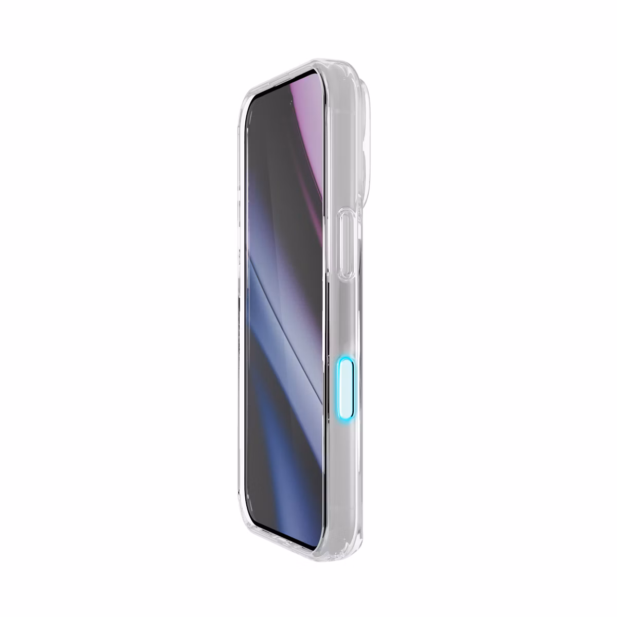 3744d7e67861a8ded3e0c81dbaed93bb
