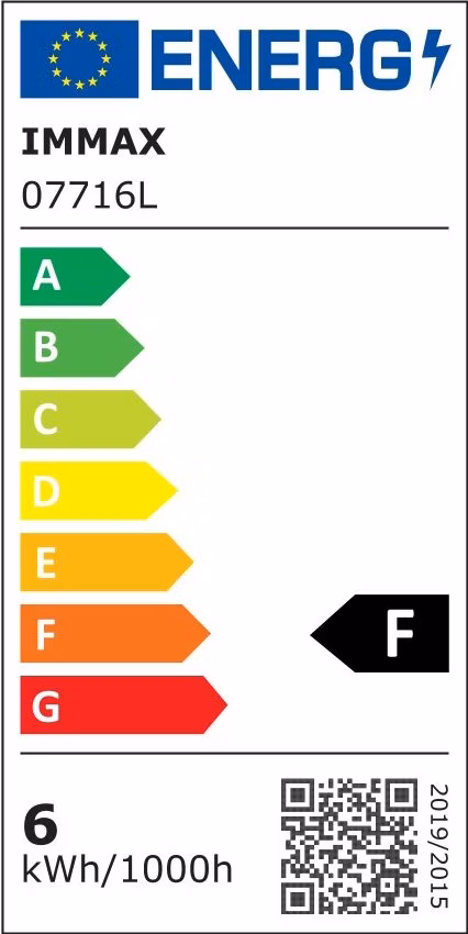 3750414a433b5c273971848f7d4fd9da