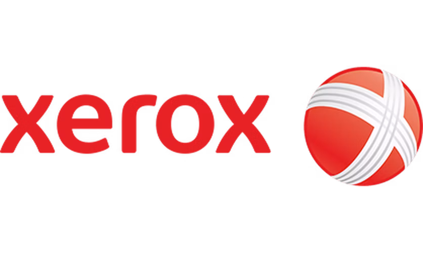 Xerox ELATEC TWN4 MIFARE NFC-PI RFID CARD READER WHITE USB 2M CABLE