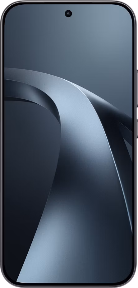 Xiaomi 17T/12GB/512GB/Čierna