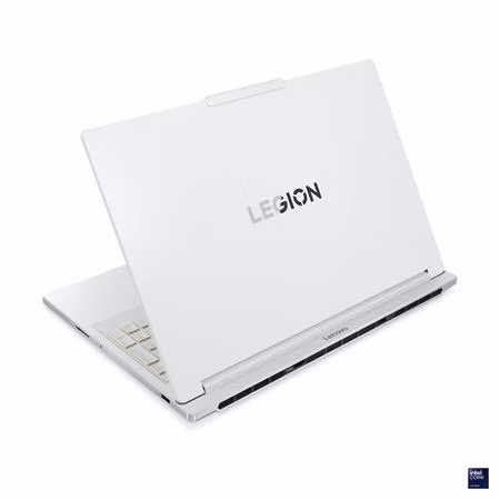 Lenovo Legion 7 16IAX10H Ultra9 275HX/32GB/SSD2TB/16" WQXGA/OLED/až1100nitů/RTX5070 8GB/bezADPT/3r OnSite/bez OS/bílá