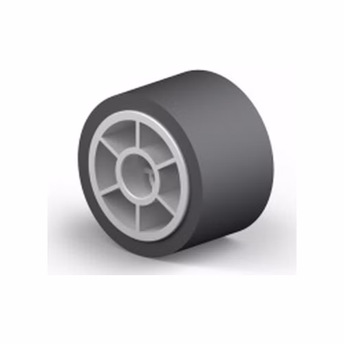 Epson Paper Feed Roller for Paper Tray (AMC 4000/50/60)