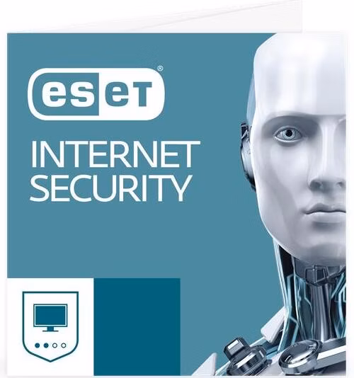 Predlženie ESET PROTECT Advanced Cloud 5PC-10PC / 2 roky