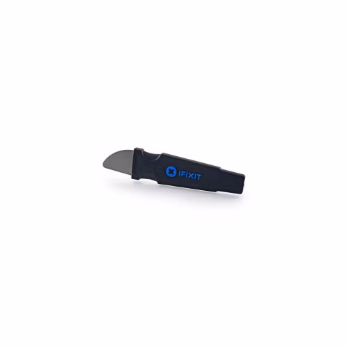 iFixit Jimmy, otvárací nástroj pre smartfóny