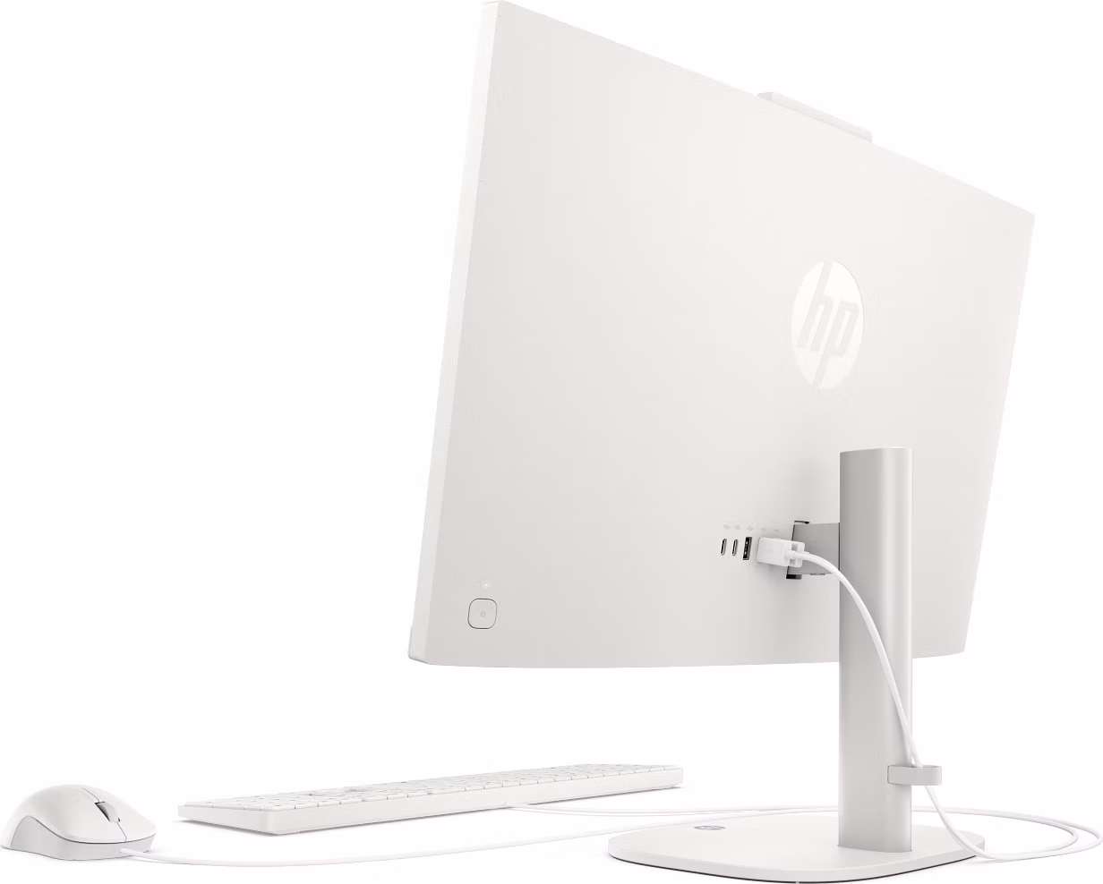378f938c4e71e132f25065d643a4ac89