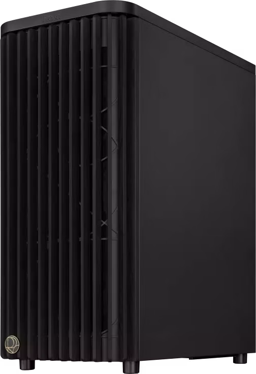 379953ae8f68d282f9174716714ee03f