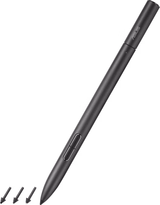 ASUS - SA203H ACTIVE STYLUS - pero