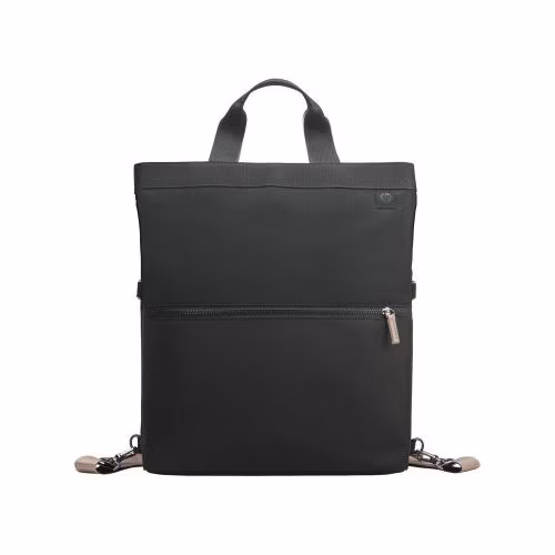 HP 14-inch Convertible Backpack – Tote