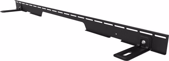 KLIPSCH Nástenný držiak pre Flexus CORE 200/300