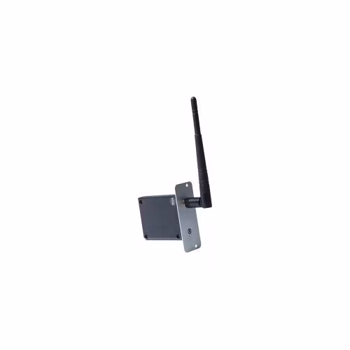 Brother - PA-WI-002 (Wi-Fi modul pro řadu TJ)