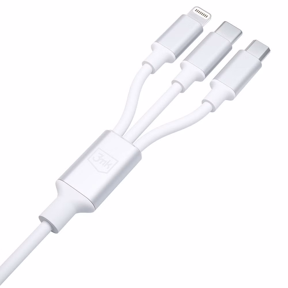 37a69e446197eedf16b5943157ee3171