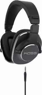 KOSS PRO4S sluchatka vysokej kvality