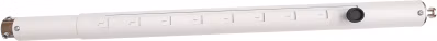 Epson Extension Pole - ELPMB70 pre ELPMB68