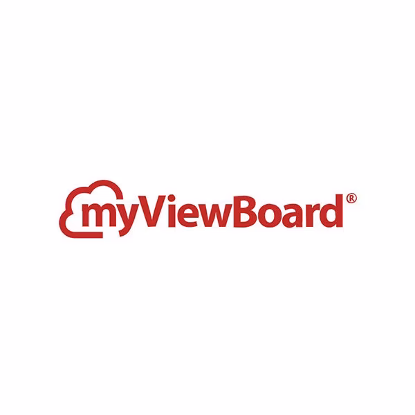 Elektronicky: ViewSonic licence 1 year single device license of myViewBoard Manager advanced