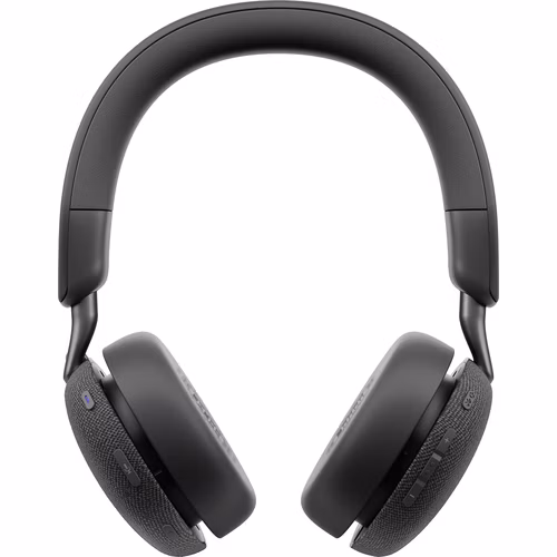 Dell Pro Wireless ANC Headset - WL5024