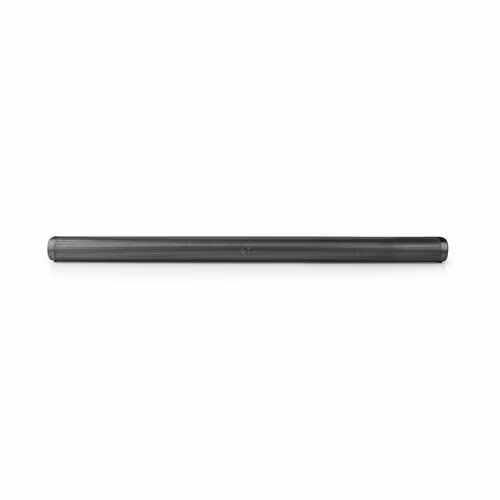 Nedis SPSB410BK - Soundbar | 135 W | 2.0 | Bluetooth® | Dálkový Ovladač | Nástěnný Držák