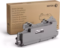Xerox Waste toner Bottle pro VersaLink C70xx (30 000str.,)