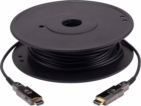 Aten VE7831A-AT 10M True 4K HDMI aktivní optický kabel