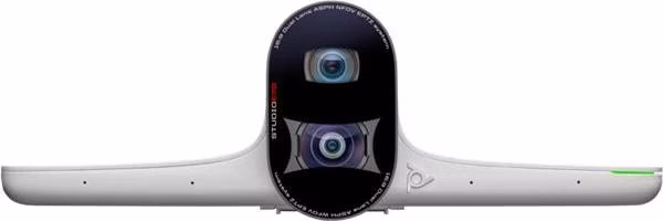 HP Poly Studio E70 Smart Camera
