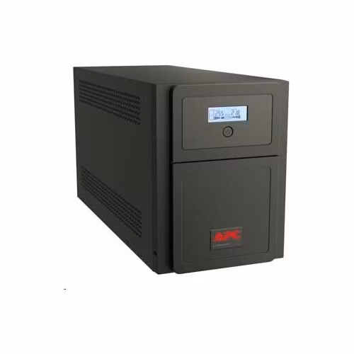 APC Easy UPS SMV 2000VA 230V (1400W)
