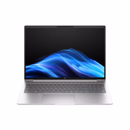 HP ProBook 4 G2a 14"/R5-230/16GB/512GB/WUXGA OLED 300 FHD/Win 11 Home/3y offsite - retail