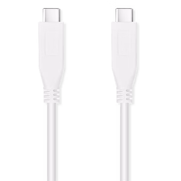 383e1dc78e384082bd1d1fc036ef763b
