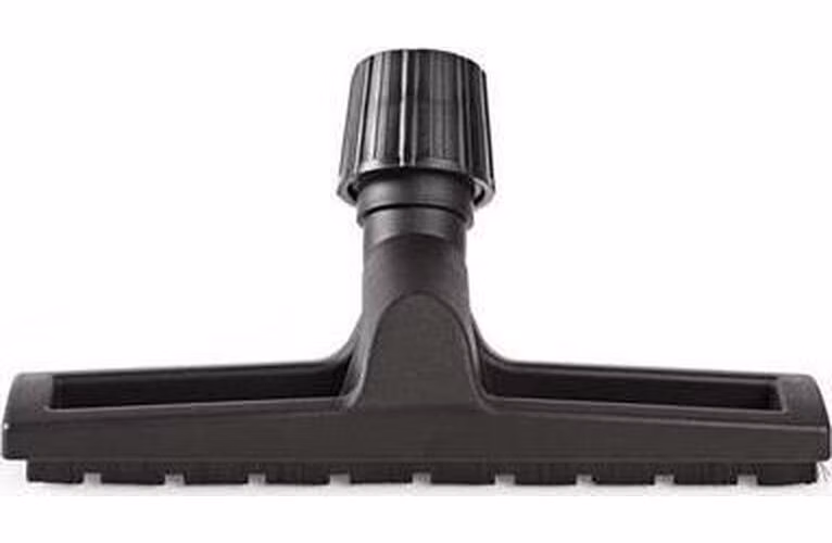 Nedis VCBR110CFVAR - Kombinovaný Podlahový Kartáč| Plast | Univerzálně použitelné | 30 - 40 mm