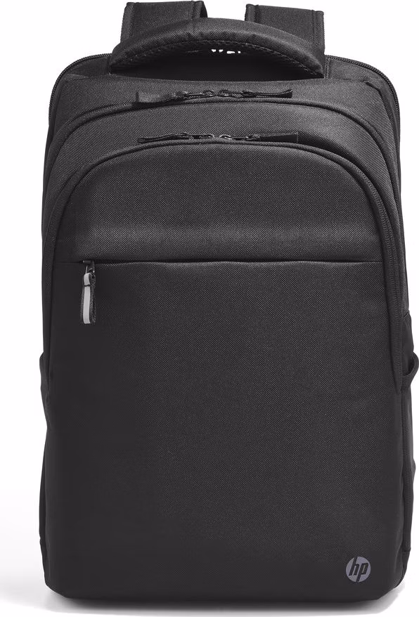 Ruksak HP Renew Professional 17,3"