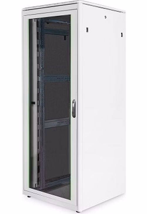 Digitus Síťový stojan 42U, Unique Series 800x800 mm