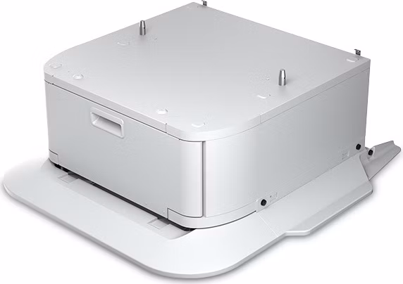 Epson Low Cabinet for WF-C8600 series
