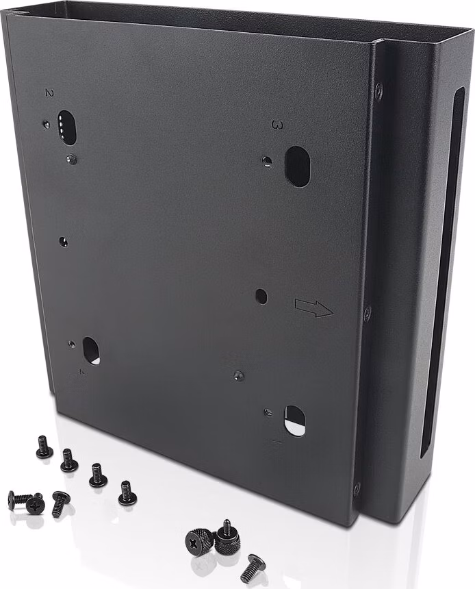 Lenovo ThinkCentre Tiny Sandwich Kit II