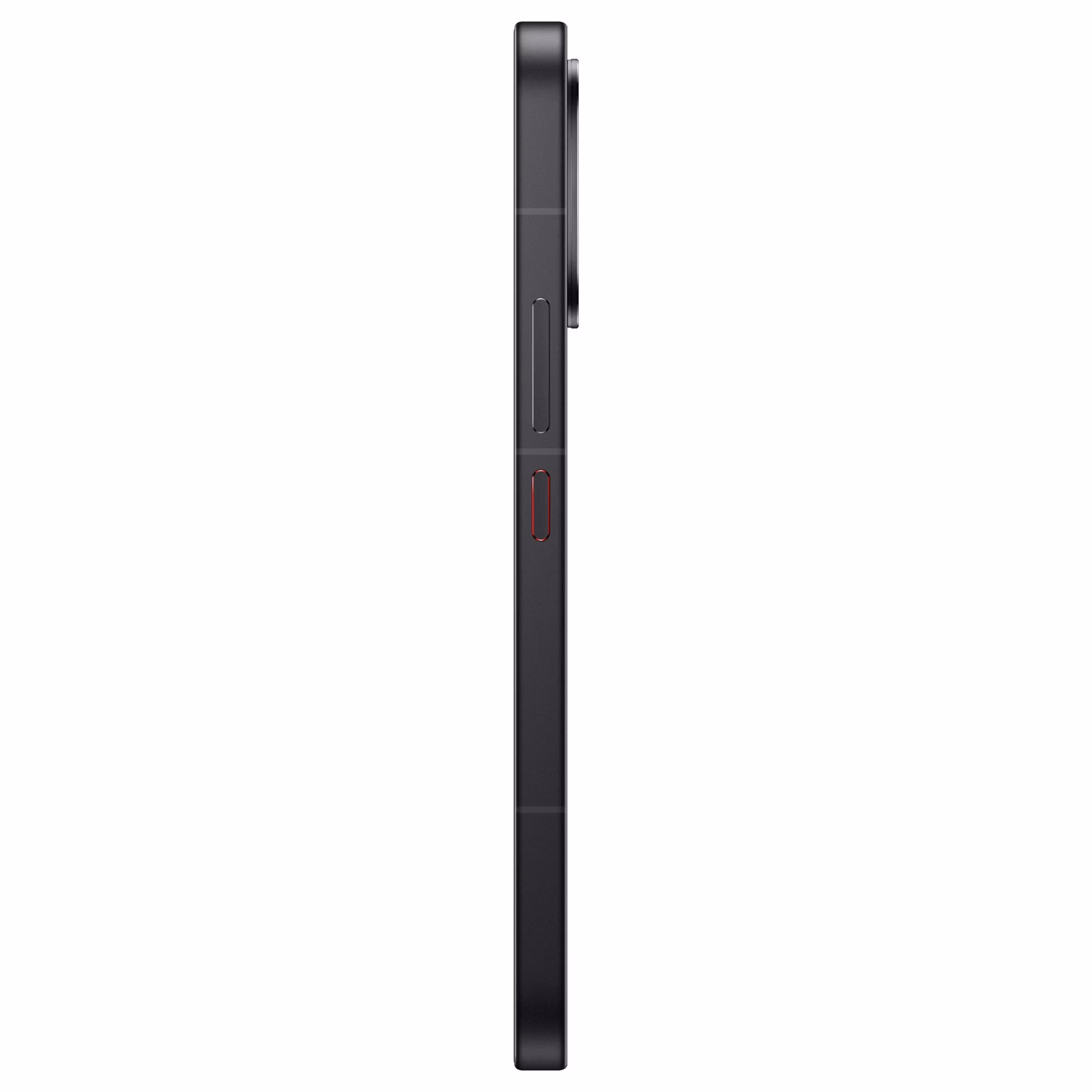POCO X8 Pre Max/12GB/512GB/Black
