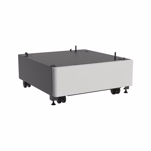 Lexmark CS92x/CX92x Cabinet
