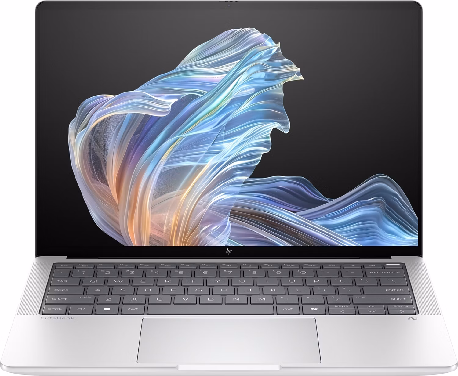 HP NTB EliteBook X G1a R7-360PRO 50TOPS 14"WUXGA 1920x1200 400 IR, 32GB, 1TB TLC, 74WHr, Win11Pro, 3y onsite