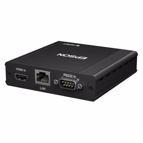 EPSON příslušenství HDBaseT Transmitter - ELPHD01