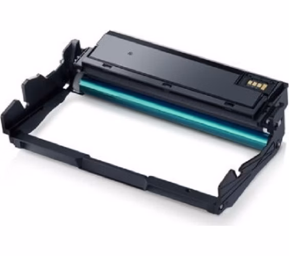 HP - Samsung zobrazovací válec MLT-R204/30 000 stran